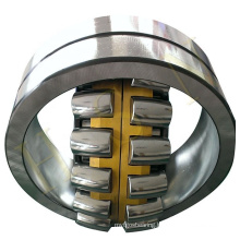 High precision long life spherical roller bearing 3680 GOST standard